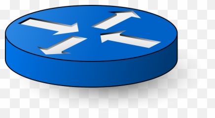 100 Free Switch U0026 Router Vectors - Pixabay Cisco Symbol png