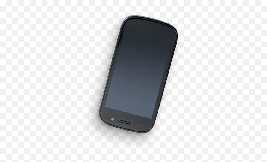 Mobile Defender - Mobile Phone Repair Shop In Scarborough Smartphone Png,Mobile Device Png