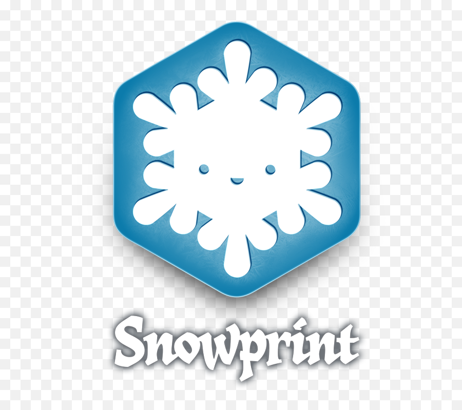 Top 10 Gaming Startups In The Uk And World - Techround Snowprint Studios Logo Png,Yooka Laylee Logo