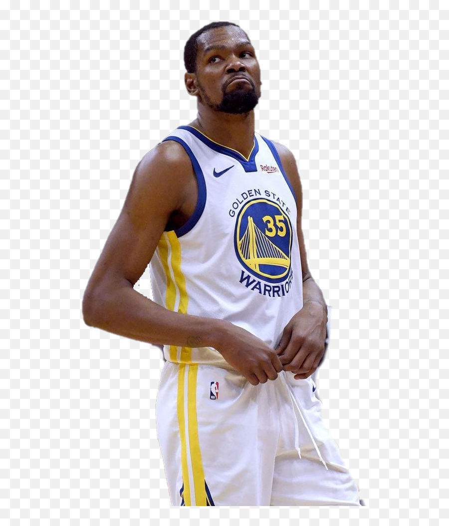 Png Image Transparent Background - Kevin Durant Transparent Background,Kevin Durant Png