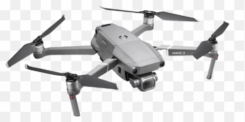 Dji Mavic Pro Drone Transparent - Mavic Pro Zoom Png,Drone Transparent Background