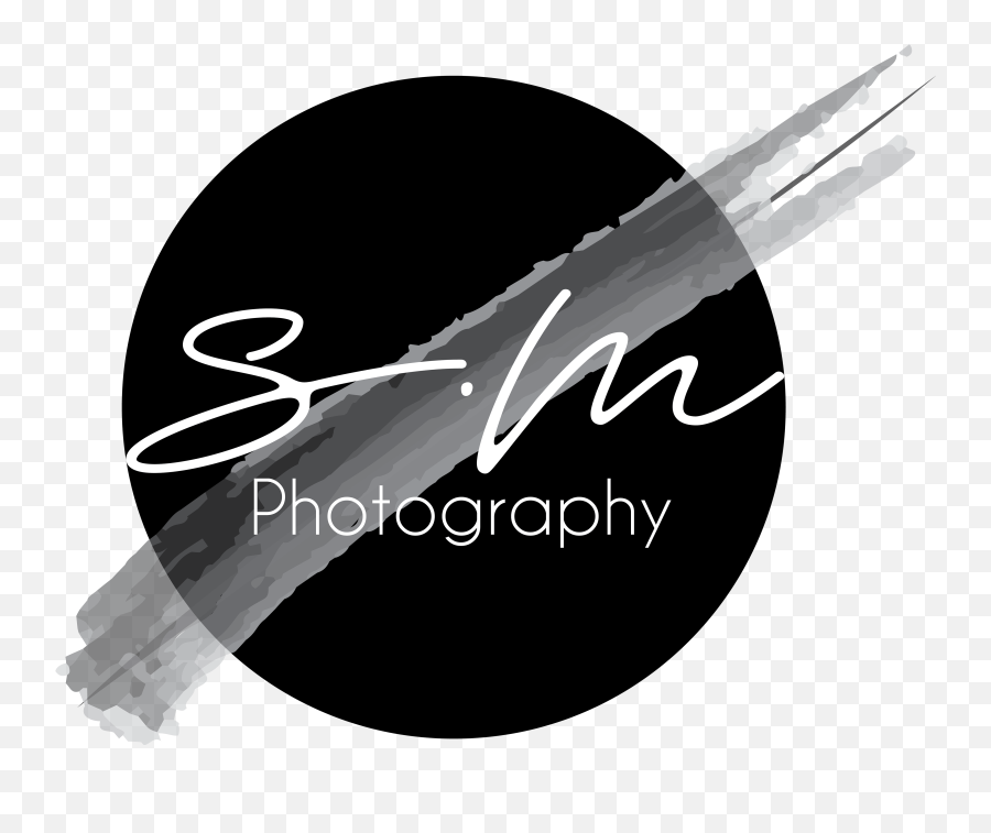 Sm Photography Sm Editing Logo Png Hd Free Transparent Png Images Pngaaa Com