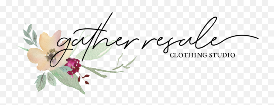 Clothing Closet U2014 Center For Opportunity - Calligraphy Png,Closet Png