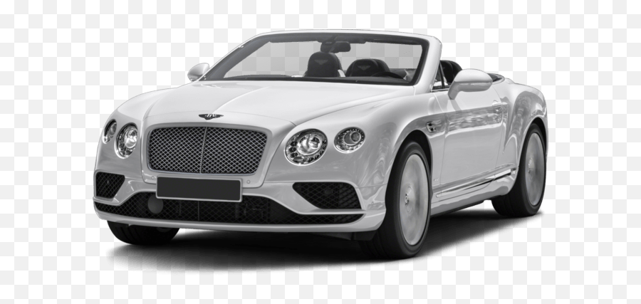 Download White Convertible Bentley - White Bentley Png,Bentley Png