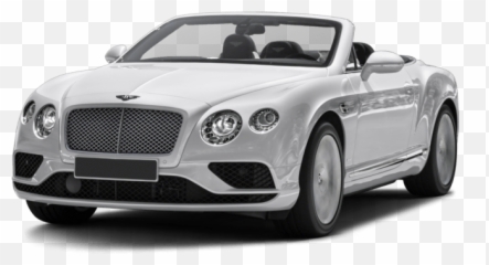 Download White Convertible Bentley - White Bentley Png,Bentley Png