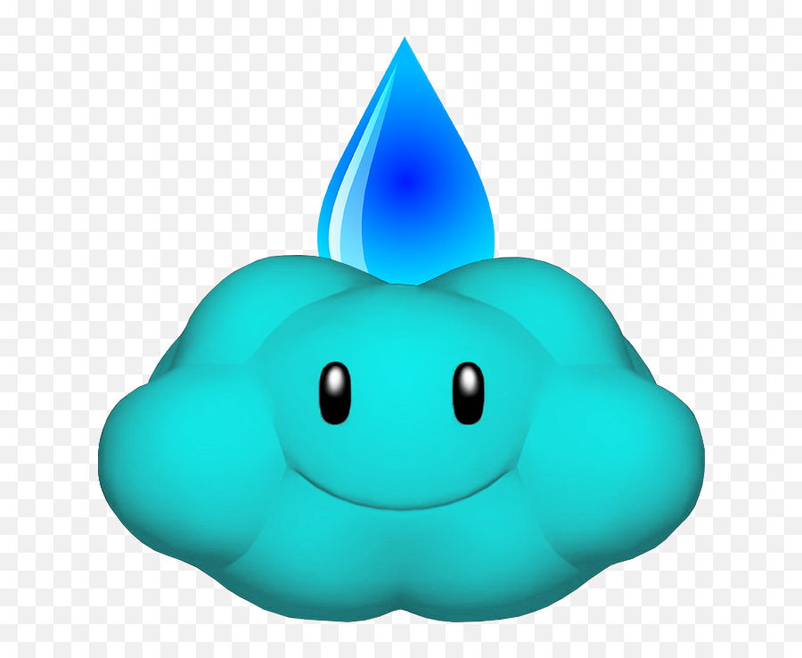 Clouds Clipart Rainy Transparent Free For - Clip Art Png,Rain Cloud Png