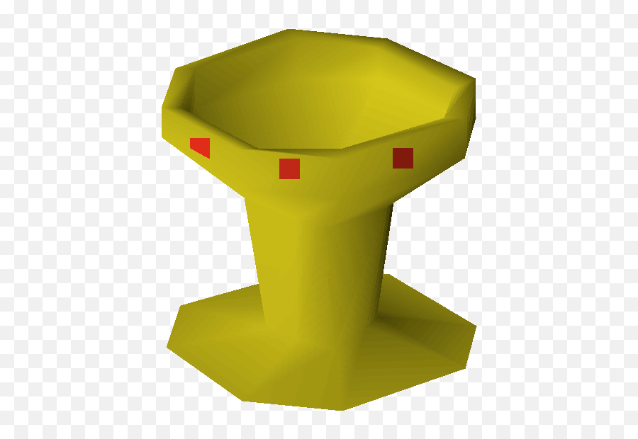 Holy Grail - Table Png,Holy Grail Png