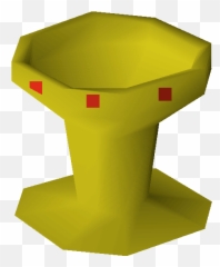 Holy Grail - Table png