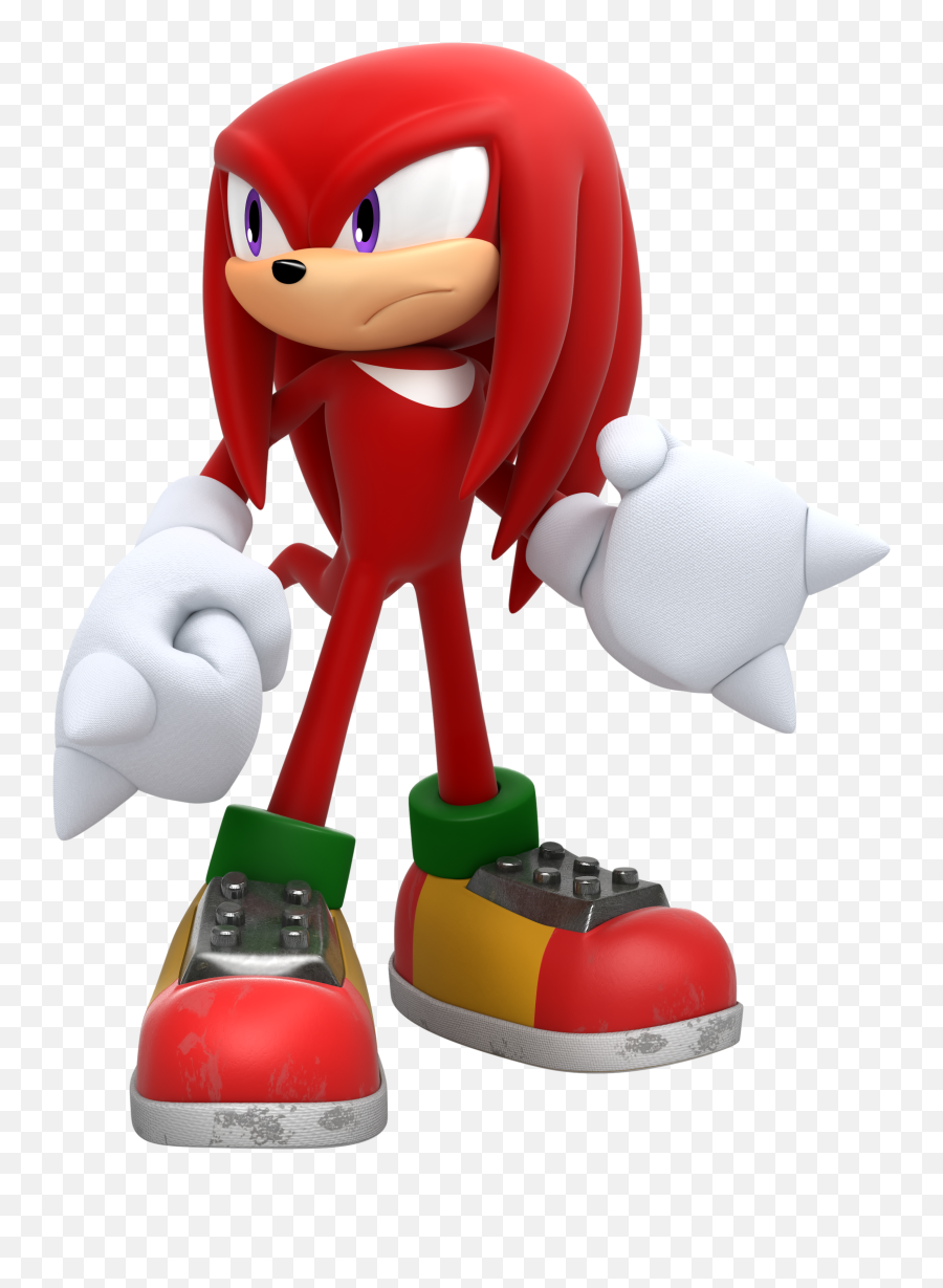 Sonic Forces - Tails Amy Knuckles Sonic Png,Sonic Running Png