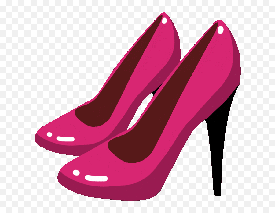 High Heel Shoes Womenu0027s Women Womanu0027s Shoe W - High High Heels Clipart Png,Heels Png
