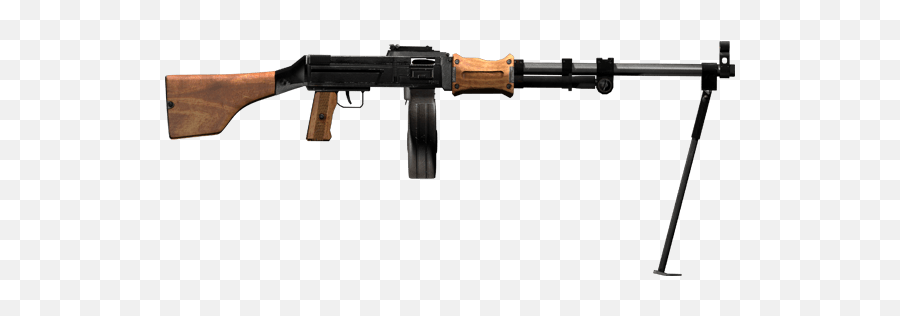 Max Payne 3 - Weapons Naguide Max Payne Machine Gun Png,Max Payne Png