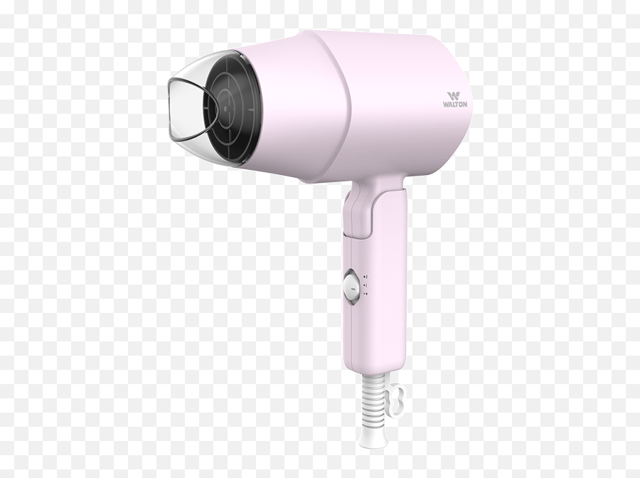 Whd - P06 Hair Dryer Electronics Png,Hair Dryer Png