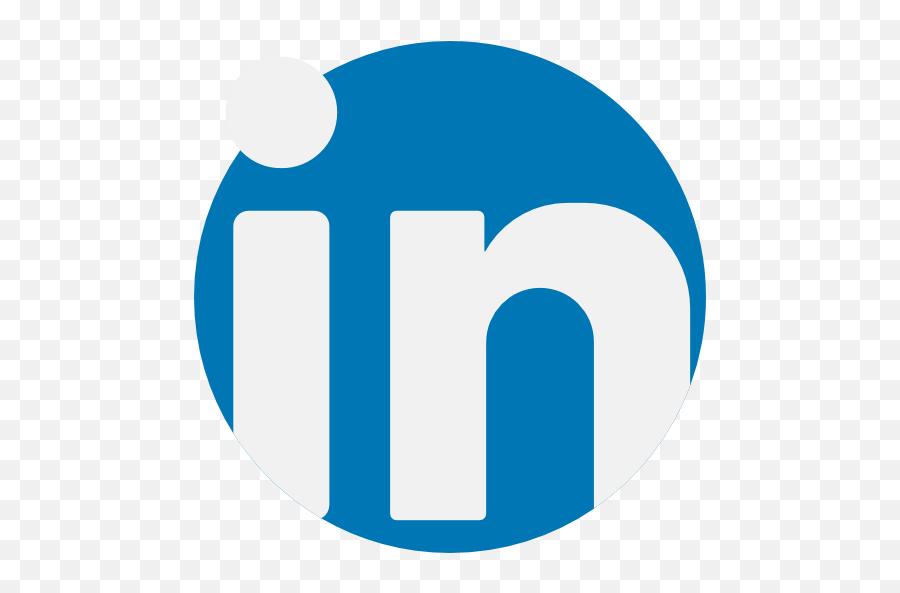 Linkedin Ads Services Account - Based Marketing Inbound Clip Art Png,Linked In Png