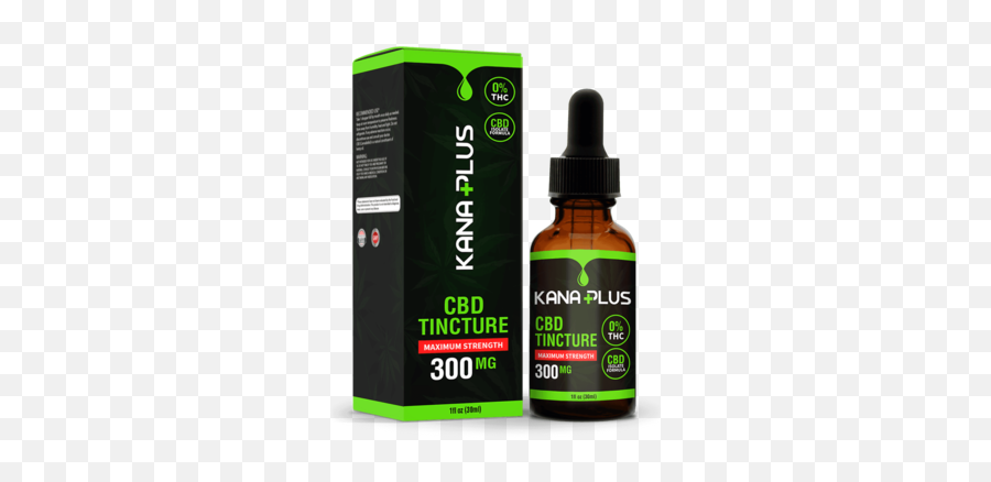 Tiger Woods Launches His New Cbd Product Kana Plus - Kana Plus Cbd Png,Tiger Woods Png