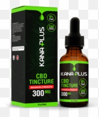 Tiger Woods Launches His New Cbd Product Kana Plus - Kana Plus Cbd Png,Tiger Woods Png