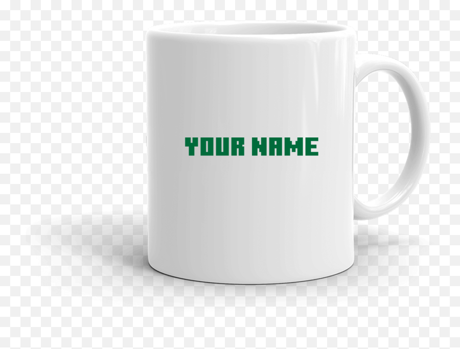 Go 1 - 0 Today Mug D Grace Of God Png,Mug Transparent