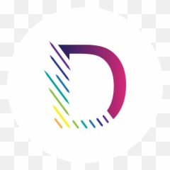 World Wide Web Icon Png - We Gebruiken Cookies Om Ervoor Te Demi Design