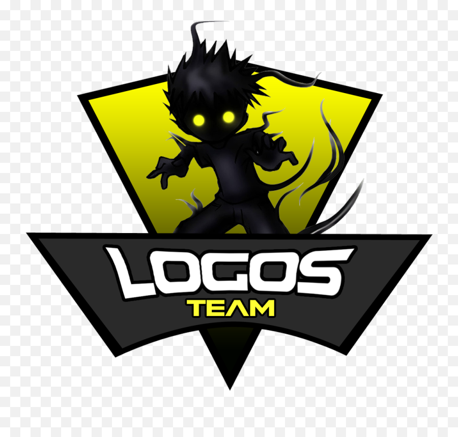 Logos Team Club Virtual Pro Competitivo De Fvpa Fichamos - Logo Free Fire Virus Png,Fifa 16 Logo