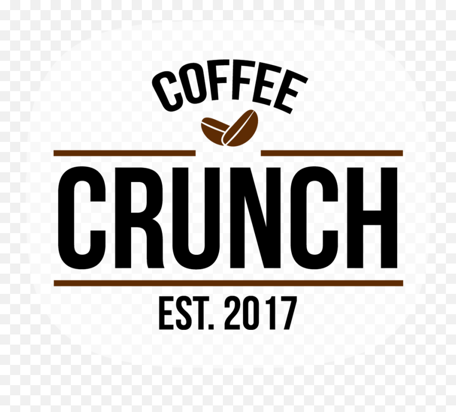 Download Seattleu0027s Coffee Crunch Your Favorite Drink - Graphics Png,Spicy Png