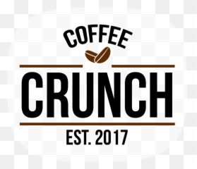 Download Seattleu0027s Coffee Crunch Your Favorite Drink - Graphics Png,Spicy Png