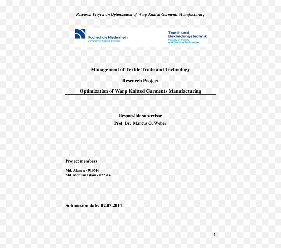 Pdf Optimization Of Warp Knitted Garments Manufacturing - Hochschule University Of Applied Sciences Png,Fishnet Texture Png