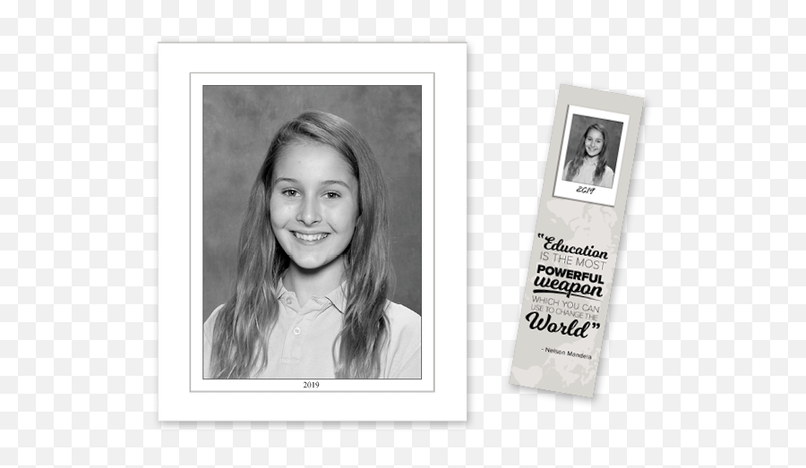 Black And White Border - Schoolpix Art Gallery Png,White Border Transparent