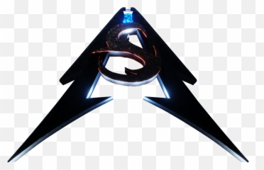 Mortal Kombat Clipart Sub Zero 11 - Art png