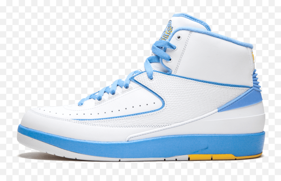 Stadium Goods - Jordan Retro 2 Png,Carmelo Anthony Png