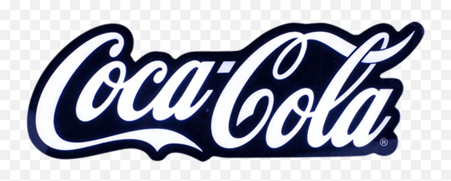 Download Coca Cola Light Sign - Coca Cola Hd Png Download Coca Cola,Coke A Cola Logo