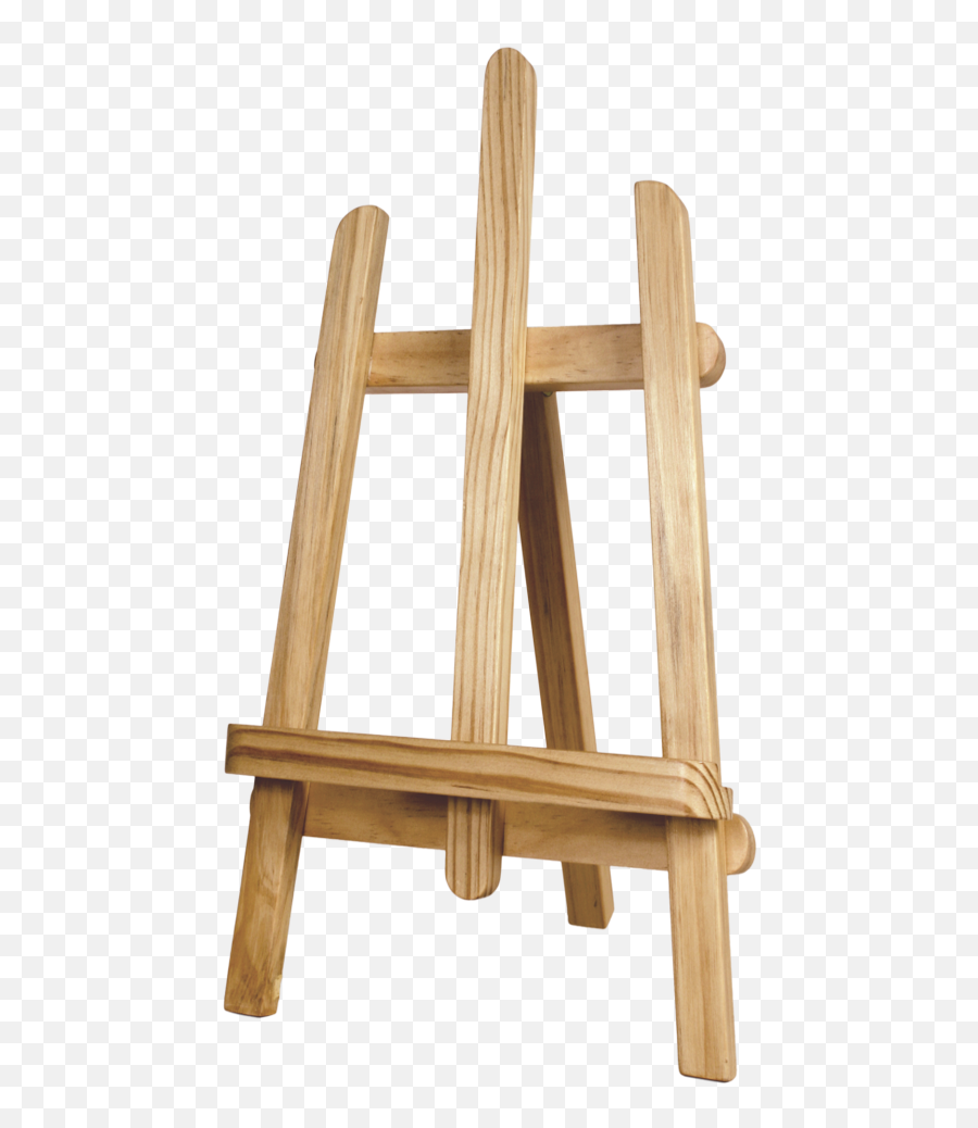 Wooden Toys - Little Genius Toys Pvt Ltd Plywood Png,Easel Png