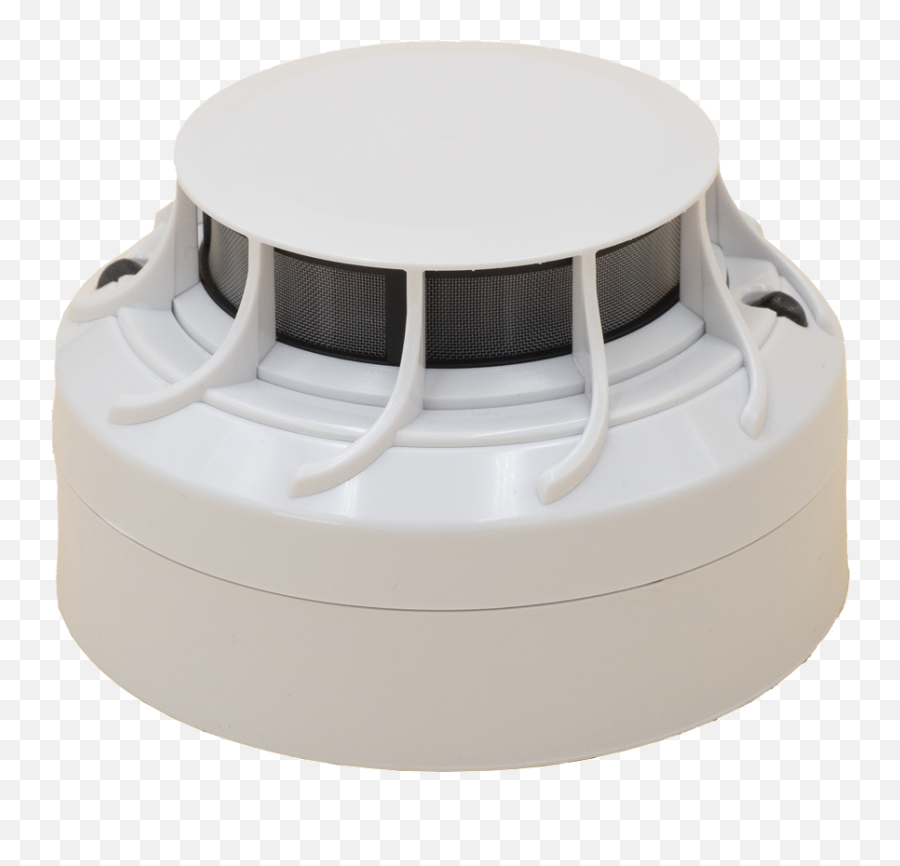 Hs200 Addressable High Sensitivity Smoke Detector - Table Png,Fire Particles Png