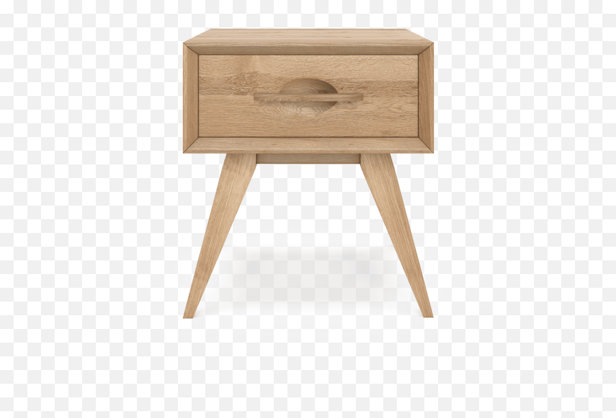 Night Table Png Transparent Images All - Bedside Table Png Transparent,The End Png