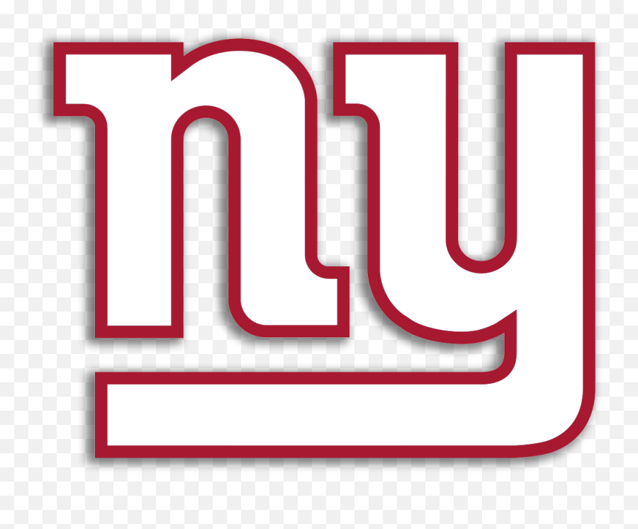 Texans Nfl Info And Merchandise - New York Giants Clipart Png,Texans Logo Png