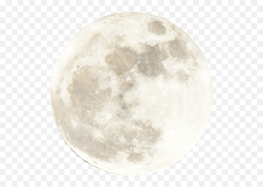 Coming Soon - Moon Png,Full Moon Png