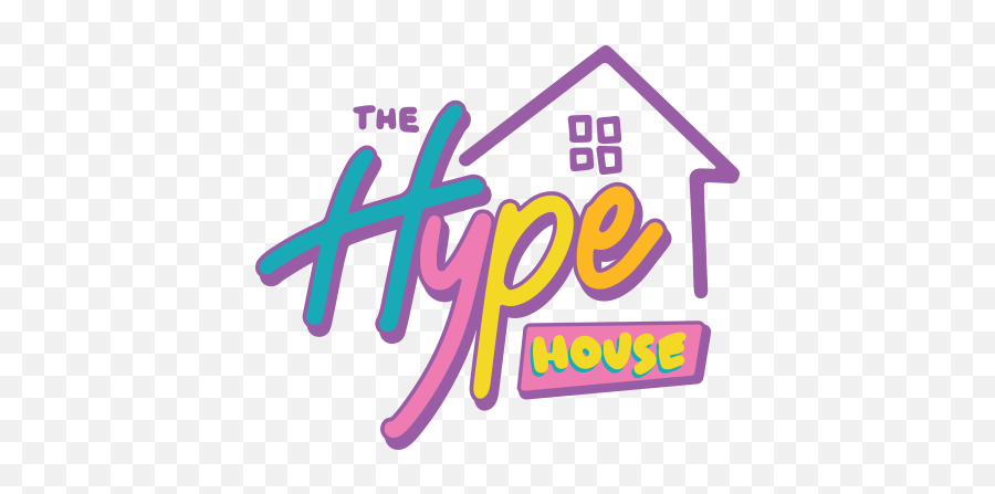 Logo Hoodie - Hype House Logo Png,Google Home Logo