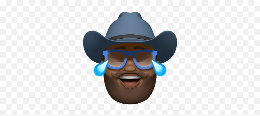 Samuel L - Cowboy Hat Png,Samuel L Jackson Png