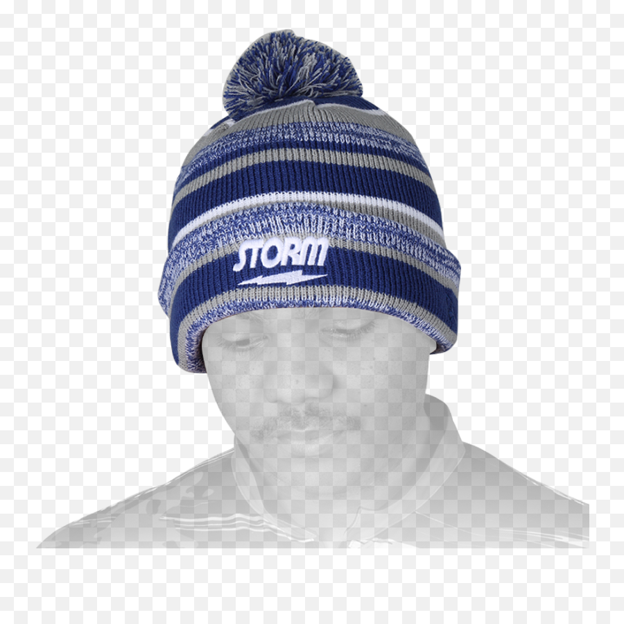 Cold Weather Knit Beanie - Beanie Png,Beanie Transparent