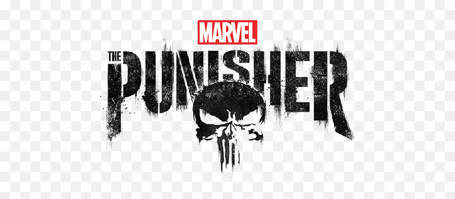 Hd The Punisher Transparent Png Image - Marvel Vs Capcom 3,Punisher Png