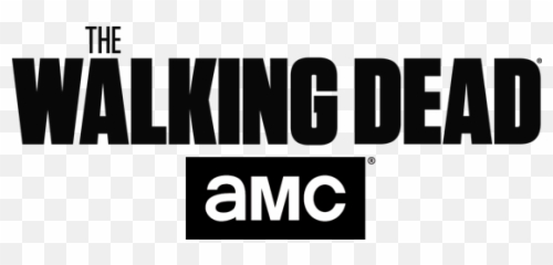 The Walking Dead Arcade - png