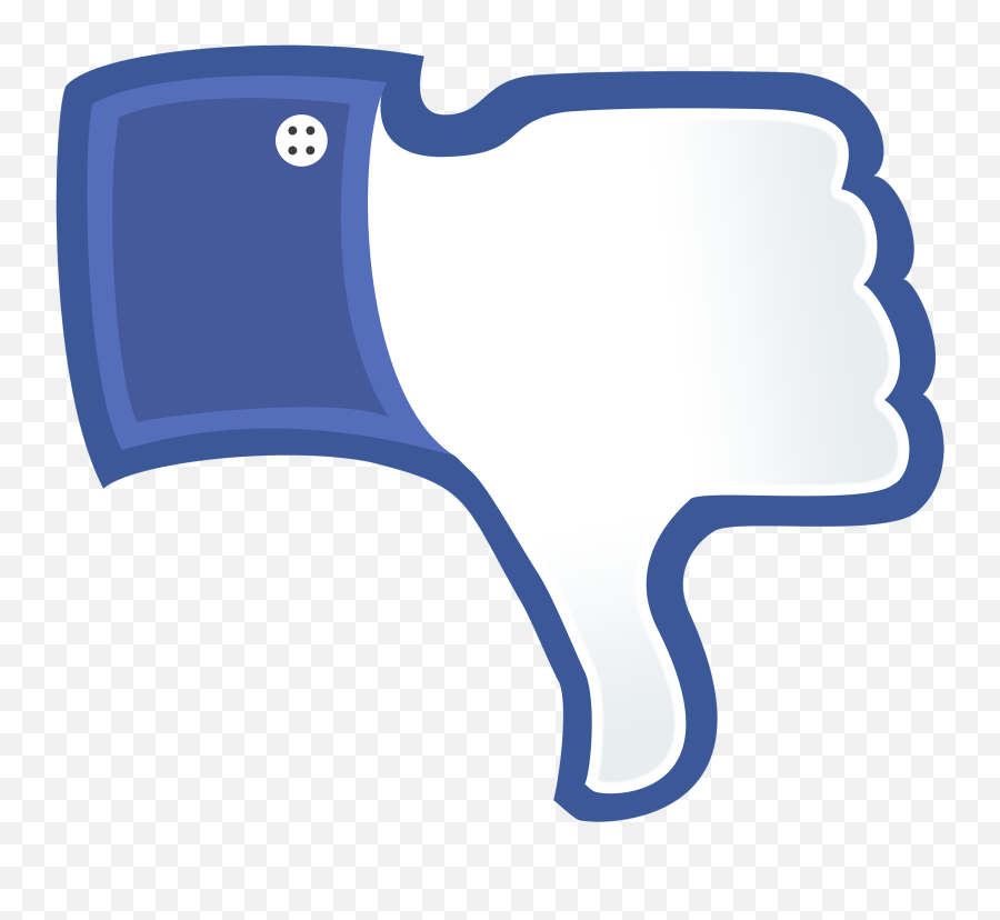 Free Free Facebook Like Button Svg 666 SVG PNG EPS DXF File