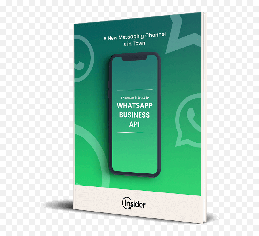 Scout To Whatsapp Business Api Book Cover Png Whatsapp Transparent Logo Free Transparent Png Images Pngaaa Com