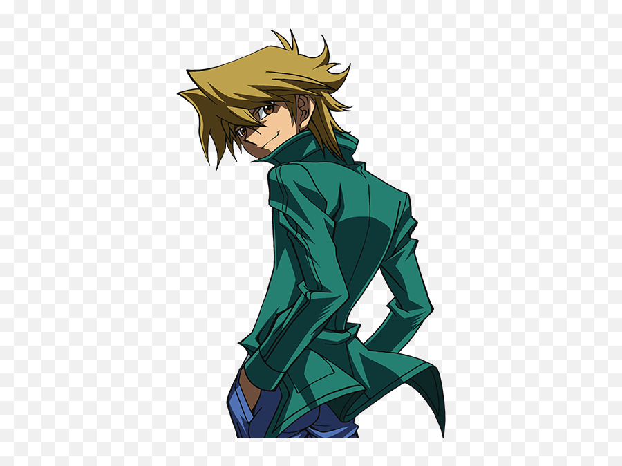 Yu Gi Oh The Dark Side Of Dimensions - Yu Gi Oh The Dark Side Of Dimensions Stands Png,Yugioh Png