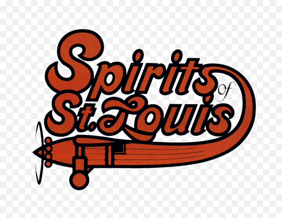 Former Aba Owners Are Still Making Money Off Nba Tv Contracts - Spirits Of St Louis Logo Png,Nba Tv Logo