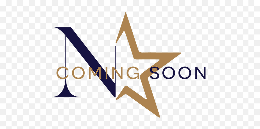 Coming Soon Nstars - Sa Graphic Design Png,Coming Soon Png