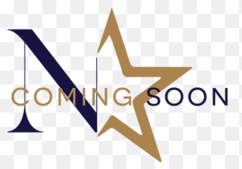 Coming Soon Nstars - Sa Graphic Design Png,Coming Soon Png