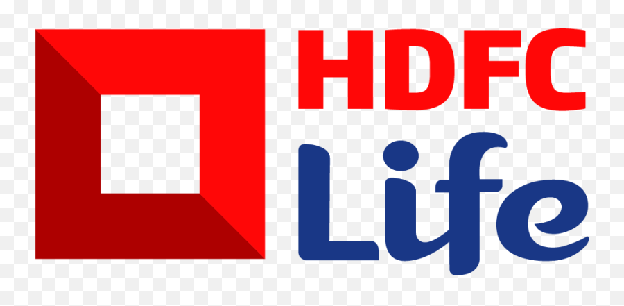 Hdfc Life Logo Download Vector - Vector Hdfc Life Logo Png,Artstation Logo Png