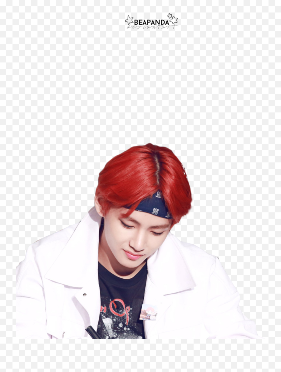 Taehyung Png Discovered By Tearsmin - Girl,Taehyung Png