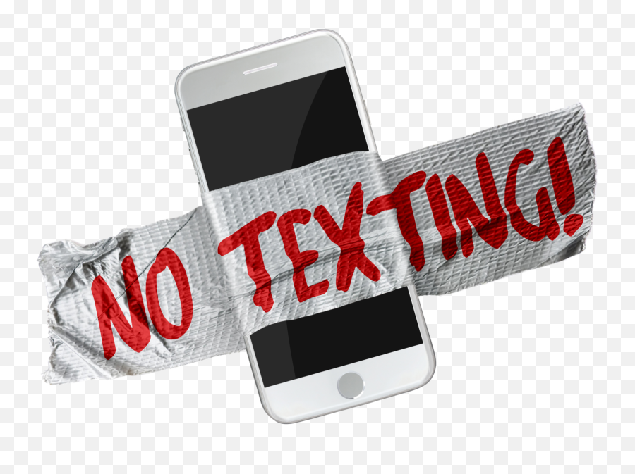 Download Belt Png - No Texting Png Transparent Belt,Asteroid Belt Png