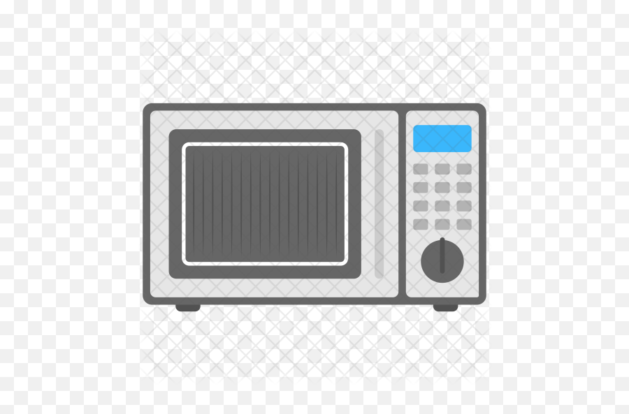 Microwave Oven Icon - North Shore Kitahama Png,Microwave Png