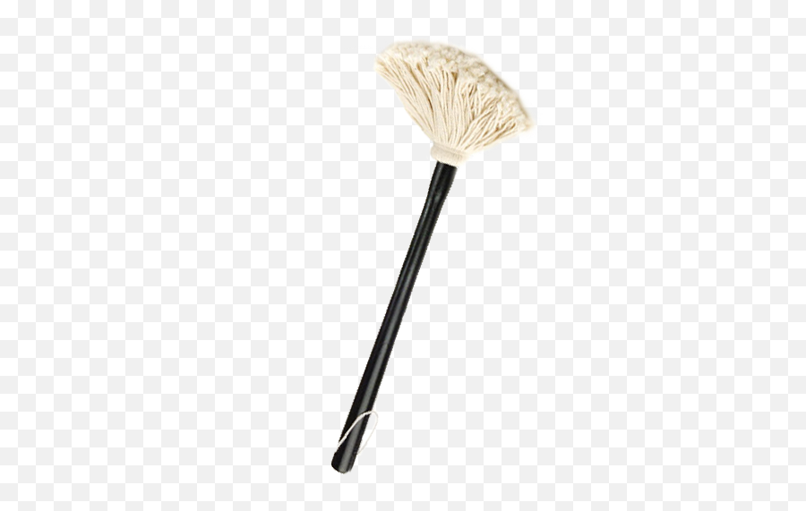 Image - Moppng The Midnight Frogs Wik 161307 Png Makeup Brushes,Mop Png